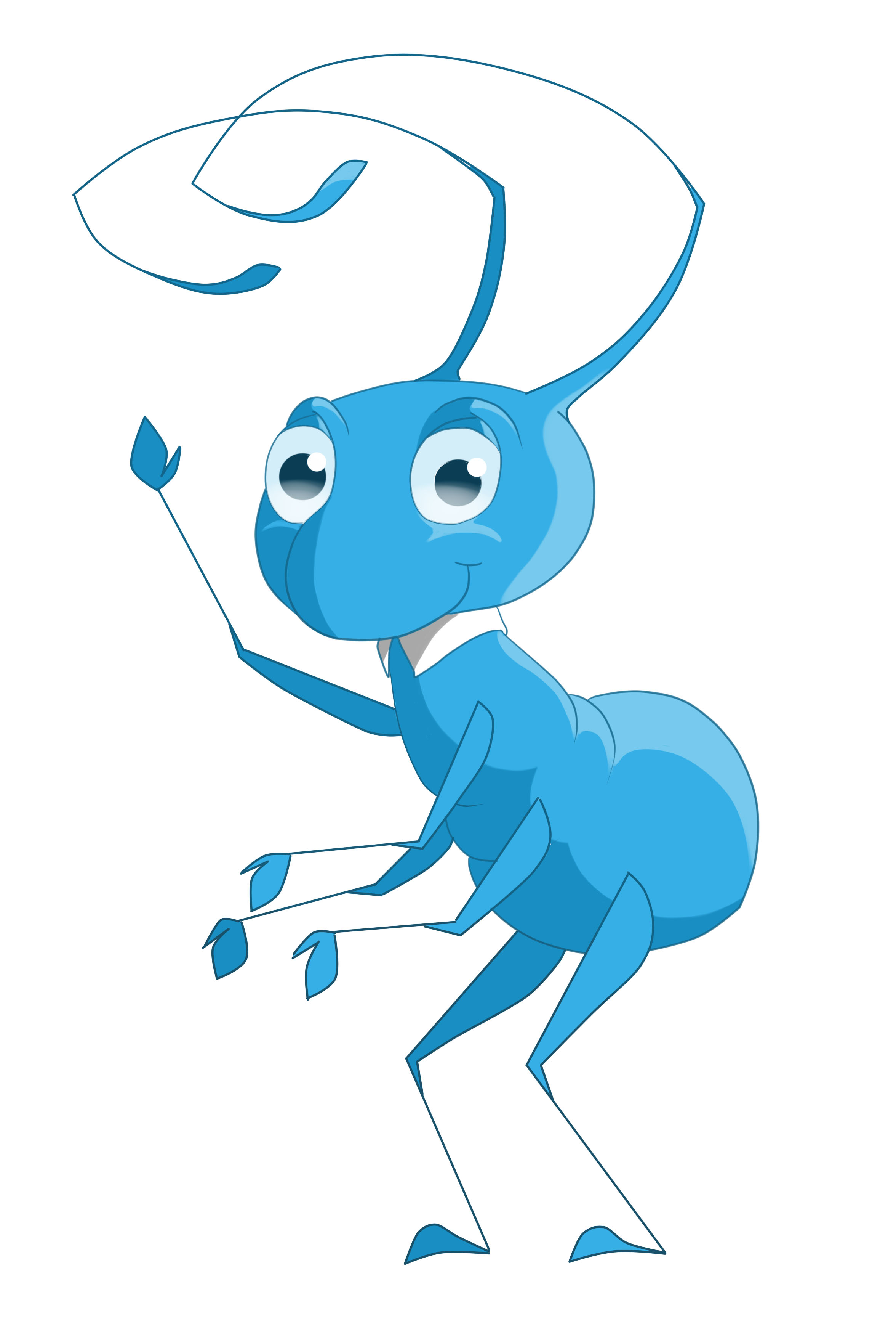 Obraz promujący wydarzenie Wiersze z szuflady